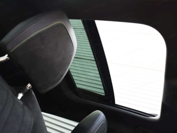 Peugeot 408 2025 Od ręki - GT 1.2 mHEV 145KM / Szklany dach, Pakiet Bezpieczeństwo, Hi-Fi, zdjęcie 4