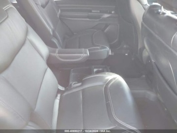 Ford Explorer VI 2020 Ford Explorer 2020r., ST, 3.0l, 4x4, od ubezpieczalni 3.0 Benzyna 400KM, zdjęcie 9