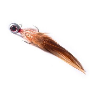 Kogut SpinMad 25g kolor 2207