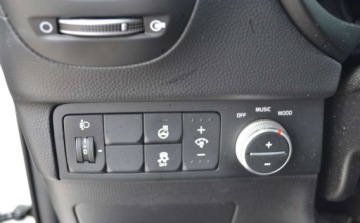 Kia Soul II 2017 Kia Soul Bezwypadkowe - Bogate wyposazenie - Oplacony - Super Stan 1.6, zdjęcie 23