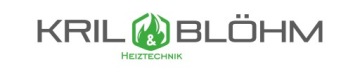 ИНФРАКРАСНЫЙ НАГРЕВАТЕЛЬНЫЙ КОВРИК 50 см 140Вт/м2