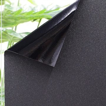 Теплоизоляционная пленка, солнцезащитная защита для окон.