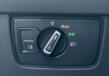 Volkswagen Arteon Fastback 2.0 TDI 150KM 2020 Volkswagen Arteon Essence Pakiety, ACC, Kamera, Podgrzewane 4 fotele i ki, zdjęcie 18