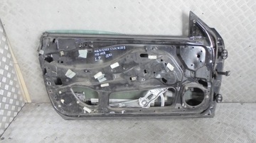 DVEŘE LEVÝ PŘEDNÍ MERCEDES-BENZ CLK 97-02R