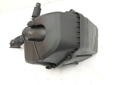 POUZDRO FILTRU VZDUCHU 2.0 B HONDA FR-V 05-09