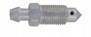 ODPOWIETRZNIK M10x1/36,5/S11 [O.7]