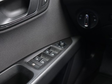 Seat Leon III ST 1.2 TSI 105KM 2014 Seat Leon 1.2 TSI, Klima, Klimatronic, Tempomat, zdjęcie 17