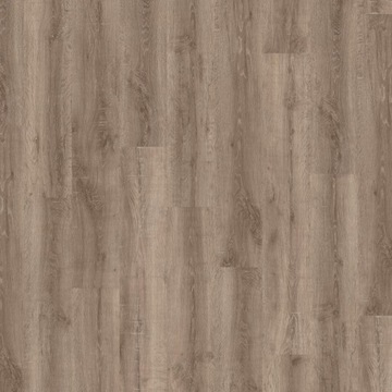 Напольные панели FinFloor AC5 Дуб Банф 2 066 м2