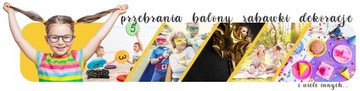 Профессиональный анимационный шарф АКСОН 4м.