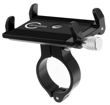 ВЕЛОСИПЕД МОТОЦИКЛ GPS МЕТАЛЛИЧЕСКИЙ ДЕРЖАТЕЛЬ ДЛЯ ТЕЛЕФОНА