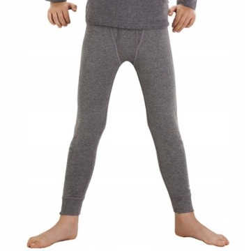 Джинсы для мальчиков CORNETTE графит 146/152