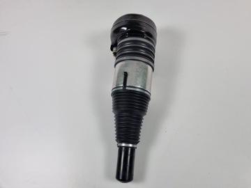 AUDI Q7 Q8 4M0 AMORTYZATOR PNEUMATYCZNY PRAWY NOWY OE 4M0616039AC