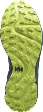 Buty męskie HELLY HANSEN FEATHERSWIFT TR 11786