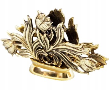 SERWETNIK MOSIĄDZ MOSIĘŻNY 86293 9x13,5