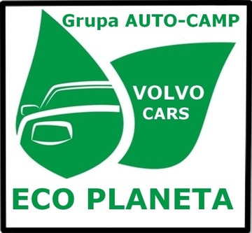 Volvo XC90 II 2016 PLUG-in*DO SPROWADZENIA*duży wybór*ASO Volvo*TOP, zdjęcie 29