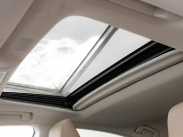 Lexus ES VII (XV70) 2019 Lexus ES300 ES 300H K.cof Podgrz.f Skóra, zdjęcie 36