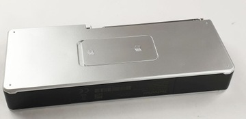 Портативная радиостанция TechniSat Digiradio 1 S DAB+