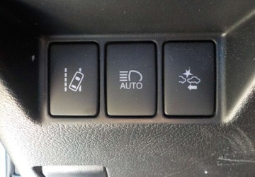 Toyota Yaris III Hatchback 5d Facelifting Hybrid 100KM 2017 Toyota Yaris Okazja 1.5 Hybryda 100KM, zdjęcie 26