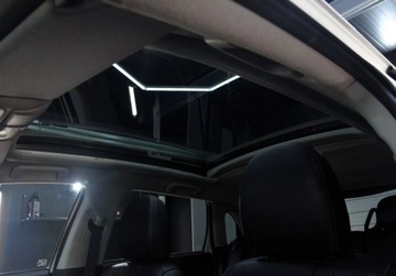 Mitsubishi ASX I SUV Facelifting 2015 1.6 DI-D 114KM 2015 Mitsubishi ASX Kamera cofania_Skory_Panorama_ 1.6 Diesel 114KM, zdjęcie 7