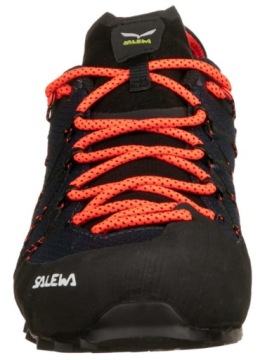 БОТИНКИ SALEWA WILDFIRE 2 00-0000061405_3965 р 38,5