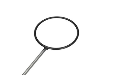 Комплект зеркал Blewa MZA 2 шт M8 как оригинал Simson S51 SR50 S50 Enduro