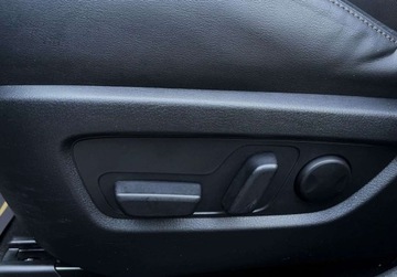 Mazda CX-30 2.0 Skyactiv-X 180KM 2020 Mazda CX-30 2.0 180 KM bezwypadkowa manual BOSE gwarancja 2.0, zdjęcie 34