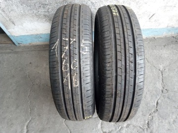 175/60 R16 BRIDGESTONE ECOPIA EP150 82H NOWE