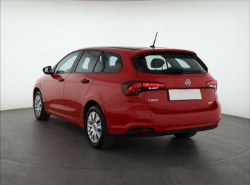 Fiat Tipo II Station Wagon Facelifting 1.0 T3 Turbo 100KM 2022 Fiat Tipo 1.0 FireFly, Salon Polska, zdjęcie 3
