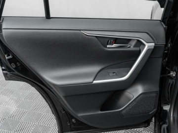 Toyota RAV4 V SUV 2.0 Dual VVT-iE 173KM 2022 Toyota RAV-4 GD8G730#2.0 Comfort 4x4 MS K.cof, zdjęcie 24