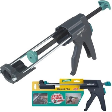 Силиконовый соковыжималка MG 600 PRO