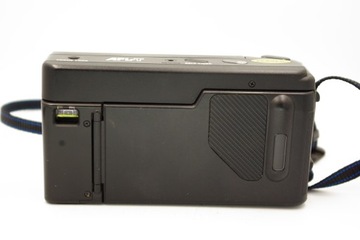 Olympus AFL-T 36-60mm Swietny Stan