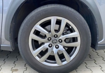 Lexus NX I SUV Facelifting 300h 197KM 2019 Lexus NX NX 300h Elegance Business Edition Vat Marza 4x4 Salon PL, zdjęcie 28
