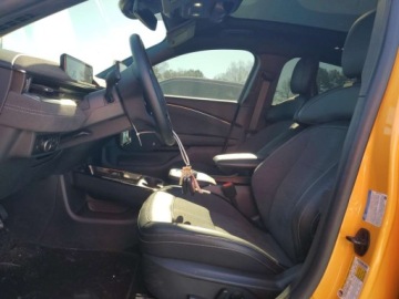 Ford Mustang VI 2023 Ford Mustang Mach-E GT 2023 Elektryczny 480KM, zdjęcie 7