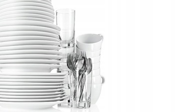 Посудомоечная машина BOSCH SMS 25AI07E