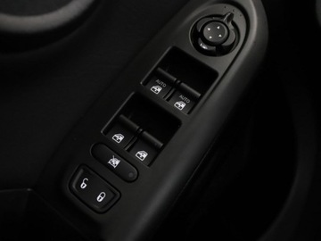 Fiat 500X Crossover Facelifting 1.0 Firefly 120KM 2019 Fiat 500x Cross półskóra navi kamera, zdjęcie 34