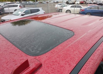  GMC Sierra 2025, 4WD Standard Box AT4, 3.0L, od ubezpieczalni 3.0 Diesel, zdjęcie 10