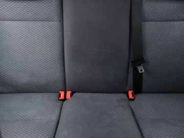 Ford Focus II Focus C-Max 1.6 TDCi 109KM 2005 Ford Focus 1.6 TDCi, HAK, Klima, Klimatronic,ALU, zdjęcie 9