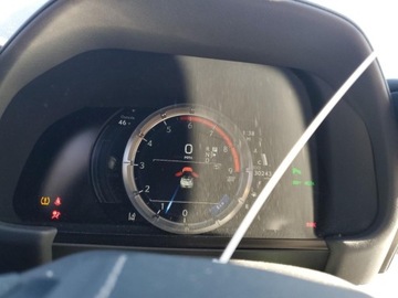 Lexus LC 2021 Lexus LC 500 2021 5.0l 5.0 Benzyna 471KM, zdjęcie 9