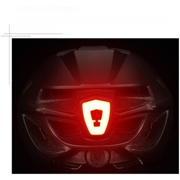 РЕГУЛИРУЕМЫЙ ВЕЛОСИПЕДНЫЙ ШЛЕМ СКЛАДНОЙ ВЕЛОСИПЕДНЫЙ ЖЕНСКИЙ ШЛЕМ СПОРТИВНЫЙ ВЕЛОСИПЕД ПК