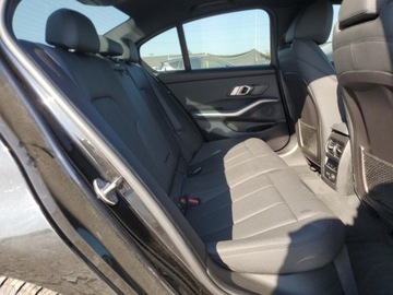 BMW Seria 3 G20-G21 Limuzyna 2.0 330i 258KM 2019 BMW Seria 3 2019r., 330xi, 2L, od ubezpieczalni 2.0 Benzyna 259KM, zdjęcie 8