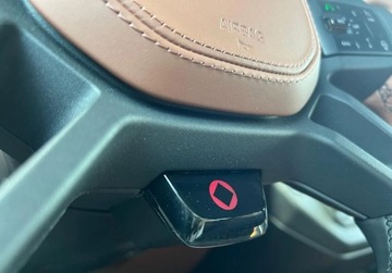 Land Rover Defender IV (L663) 90 5.0P V8 525KM 2025 Land Rover Defender Defender MY25.5 4.4P V8 635 PS AWD Auto 110 OCTA 4.4, zdjęcie 19