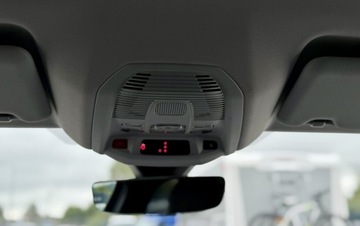 Peugeot 3008 II 2021 Peugeot 3008 Allure,Plug-in,Bogata wersja, zdjęcie 20