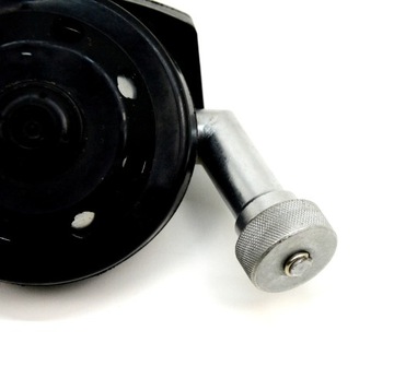 Регулятор дыхания WP