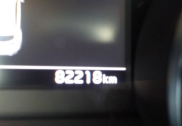 Kia Sportage IV SUV Facelifting 1.6 CRDI 136KM 2020 Kia Sportage GT-Line Okazja 1.6 Diesel 136KM, zdjęcie 22