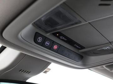 Opel Insignia II Sports Tourer 1.5 Turbo 140KM 2017 Opel Insignia Innovation półskóra niski, zdjęcie 34