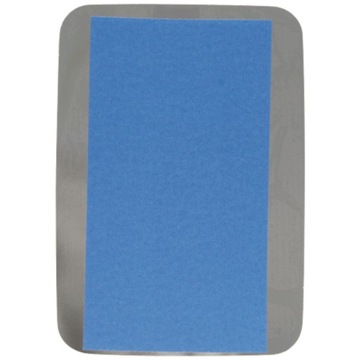Wkład lusterka 300mm 65402043 GRANIT