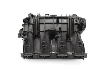KOLEKTOR SSĄCY 05E129709H VW GOLF VIII A3 8Y TIGUAN II LEON IV Q3 F3 1.5TSI