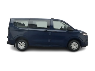 Ford Transit Custom II Van L2 2.0 EcoBlue  136KM 2025 Ford Transit Custom Kombi L2H1 136KM A8 Trend, zdjęcie 5