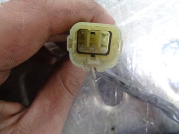 BMW F 650 ST F650 Модуль зажигания