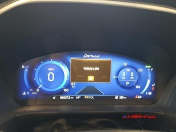 Ford Kuga III 2020 Ford Kuga 2020 r., 2,5L SE SPORT 2.5 Hybryda 198KM, zdjęcie 6